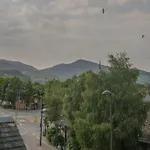 The Haven - Spacious