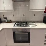 The Haven - Spacious Apartamento *