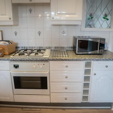 The Haven Keswick - Spacious Apartment *