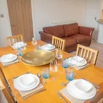 The Haven - Spacious *