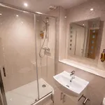 The Haven - Spacious Apartment