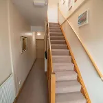 The Haven - Spacious * Keswick (Cumbria)