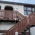 The Haven - Spacious Apartment *