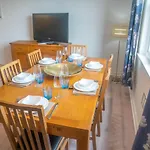 The Haven - Spacious * Keswick (Cumbria)