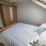 The Haven - Spacious Apartment Keswick (Cumbria)